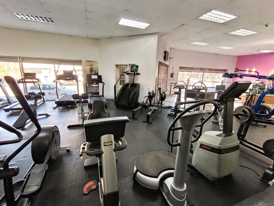  Bedroom Property for Sale in Bloemfontein Free State